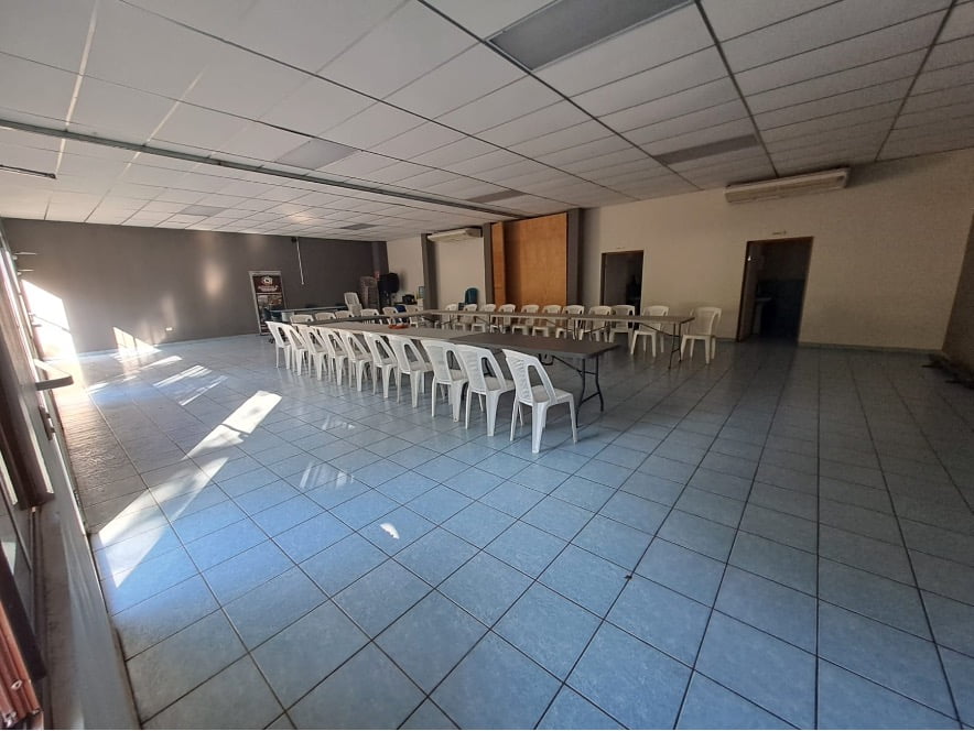 eventos2 eventos los pinos vistalago