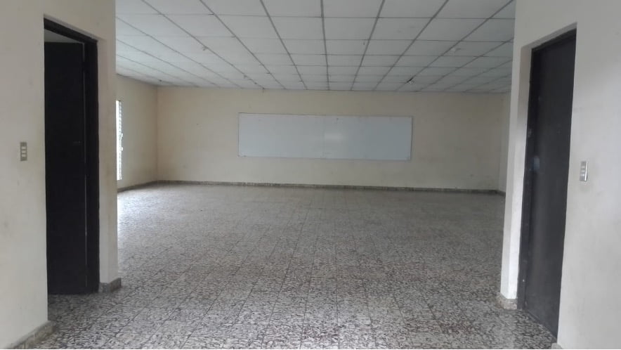 quinta5