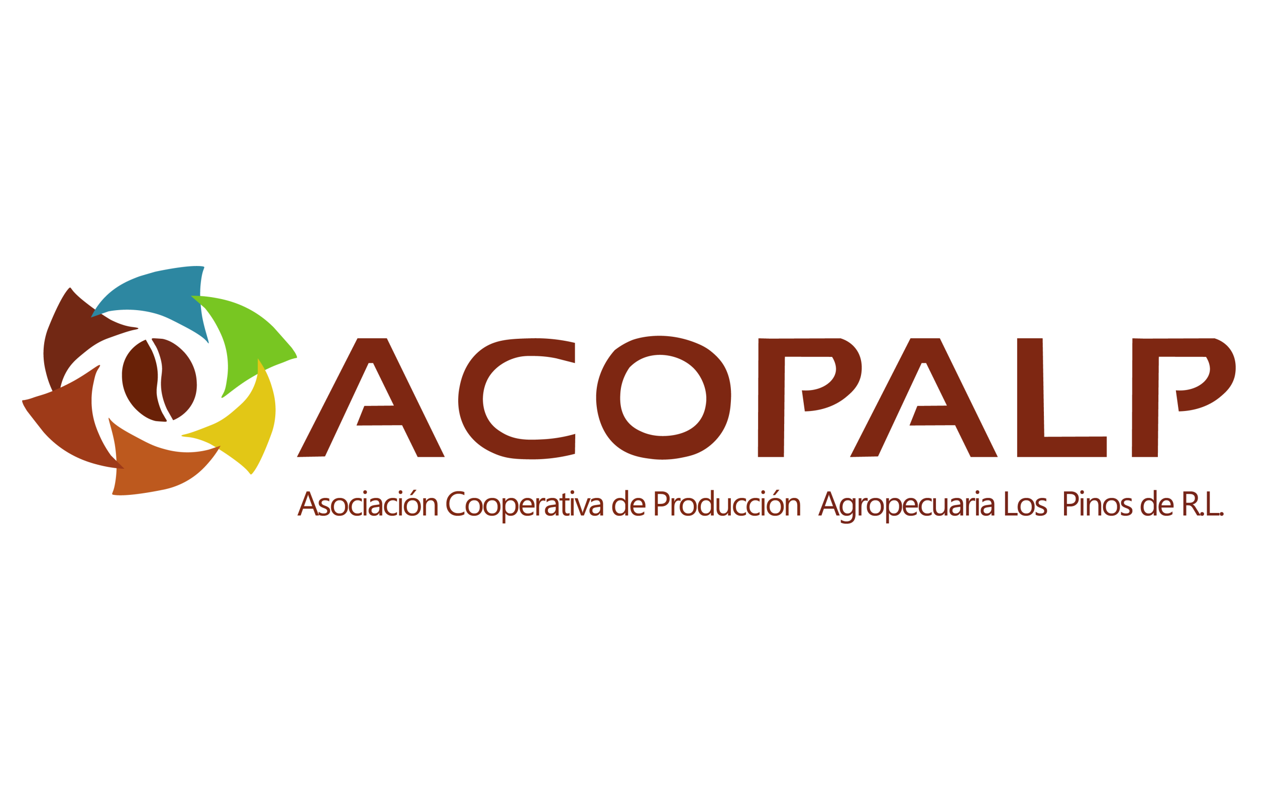 Cooperativa Los Pinos - Vista Lago